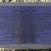 P1000416a S F Cody statue plaque RAE Farnborough