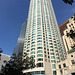 U.S. Bank Tower (0244)