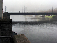 img_2956  (Bremen, Teerhof - Bgm. Smidt Brücke)