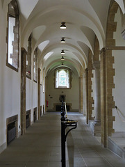 portsmouth cathedral (16)