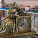 MORTEAU: Musée de l'horlogerie. 10