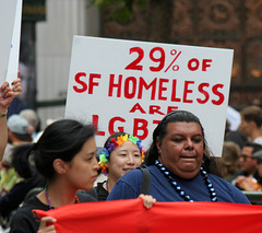 San Francisco Pride Parade 2015 (5721)