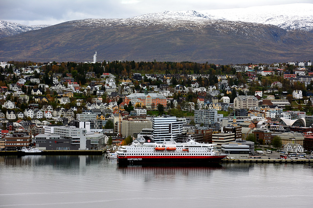 Tromsø 02