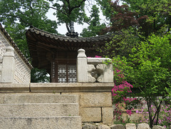 Séoul (Corée du Sud)