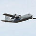 Lockheed C-130H Hercules 83-0486