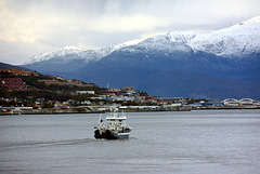 Tromsø 03