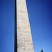 Bunker Hill Monument (1)
