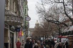 Prague tourists (#0636)