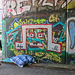 1 (141)...austria vienna..homeless bed..street