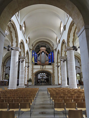 portsmouth cathedral (20)