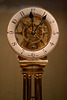 MORTEAU: Musée de l'horlogerie. 14