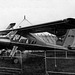 PZL-104 Wilga SP-PBN