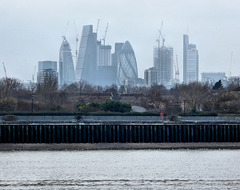 skyline1