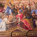 Veronese: Doge Sebastiano Venier Gives Thanks for the Victory at Lepanto