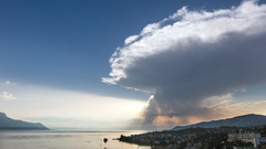 180701 nuage Montreux
