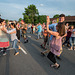 Dancing In The Streets - Florence Night Out 6/19