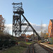 Lancashire Mining Museum