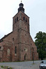 Gardelegen - Marienkirche