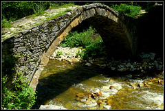Pont de Bulgarie