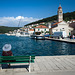HBM--Sutivan, Brac, Croatia (R0001339.DNG)