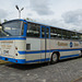 90 Jahre Omnibus Dortmund 121