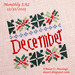 December Monthly SAL 12/31/15