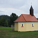 Peugenhammer, Kapelle (PiP)