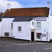 Scottish Fisheries Museum, Anstruther, Fife