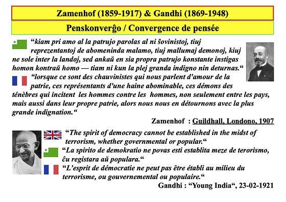 Zamenhof-Gandhi-penskonverĝo04-malamo