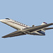 Cessna Citation Sovereign N388QS