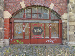 1 (32)...austria vienna door..windows...graffiti words