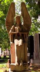 1 (114)...austria vienna...zentralfriedhof...churchyard