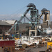 Hatfield Colliery RIP