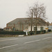 Cars Delgrange garage site in Oost Cappel - 25 Mar 1996