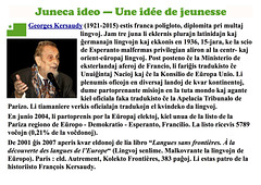 Juneca-Georges-Kersaudy-EO