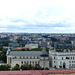 Vilnius - Šv. Stanislovo ir Šv. Vladislovo arkikatedra