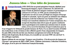 Juneca-Georges-Kersaudy-FR