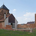 Dorfkirche Carzig