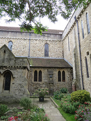 portsmouth cathedral (4)