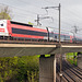 230426 Othmarsingen TGV