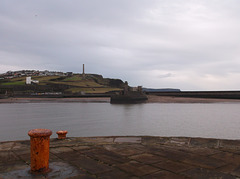 whn - old new quay
