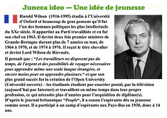 Juneca-Harold-Wilson.-FR