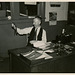 Working in an Office II, Dec. 24, 1947