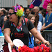San Francisco Pride Parade 2015 (6230)
