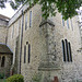 portsmouth cathedral (3)