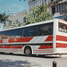 Transportes Menorca SA (TMSA) 22 (PM 9515 BL) - Oct 1996 337-08