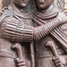 Two Tetrarchs