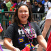 San Francisco Pride Parade 2015 (6306)