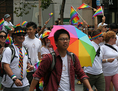 San Francisco Pride Parade 2015 (5437)