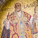 St Nicholas Moasic